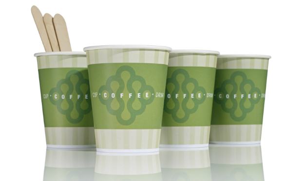 jobs uk eco design Sustainable  Sustainable Jobs Is Design What Designs Uk