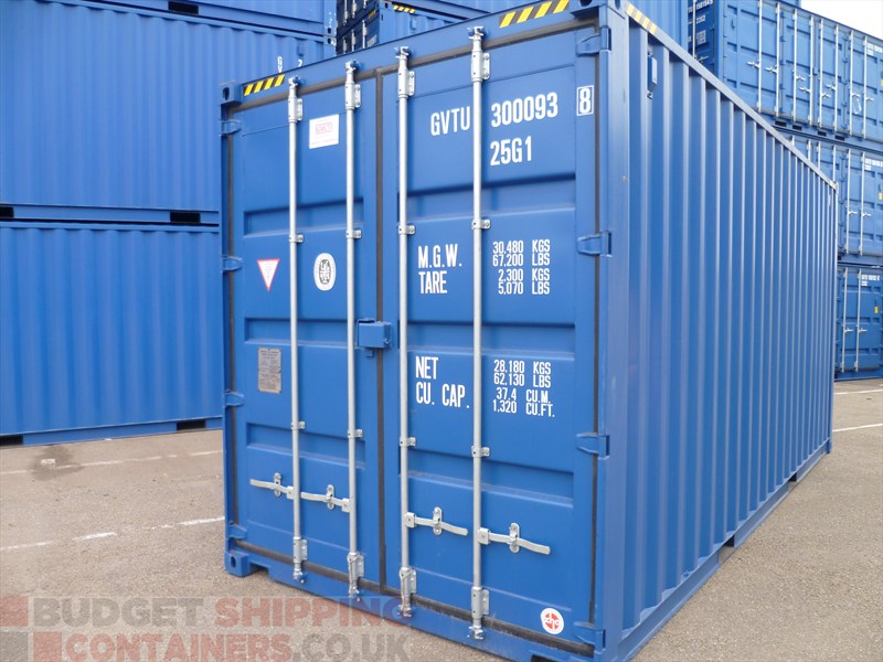 Plastic storage bins for nuts and bolts zybez, 20 foot high cube