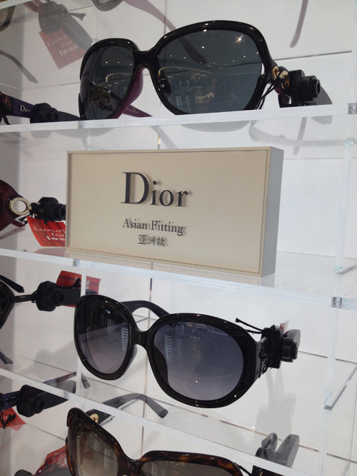 World Duty Free goes hightech with sleek new LHR T2 store