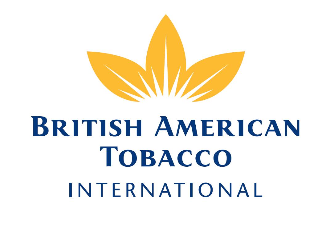 British American Tobacco Nigeria Global Graduate Programme 2017