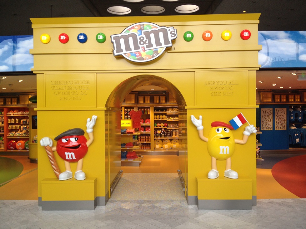 Kitchen Store Las Vegas Outlet Kitchen Store Las Vegas Outlet