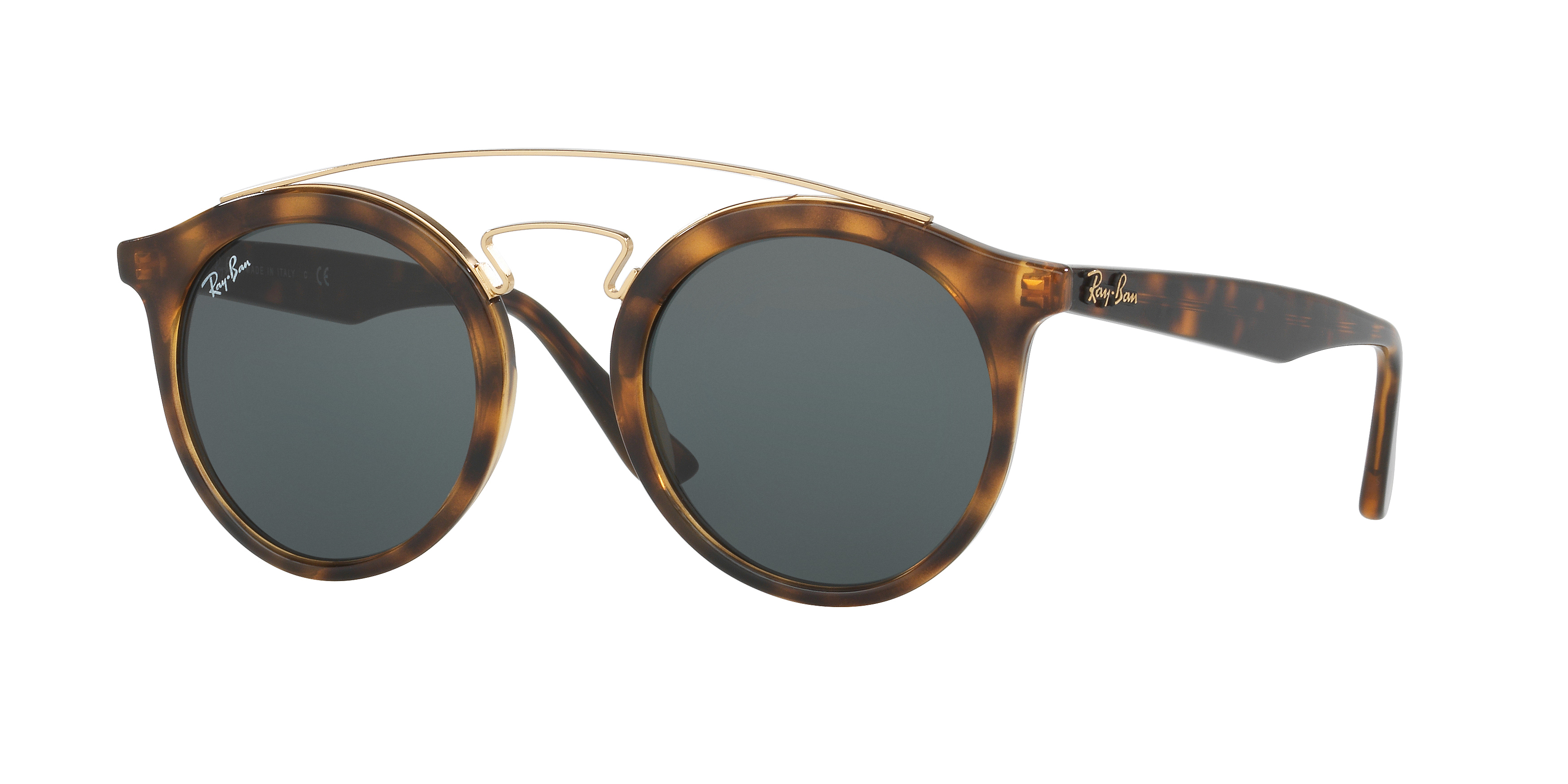 ray ban model archive ray ban model archive