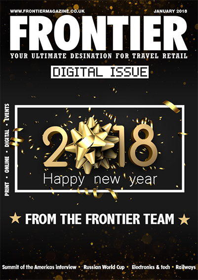 January 2018