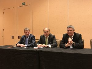 TFWA-singapore-2018-press-conference