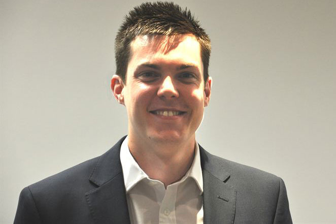 Crestron adds to commercial team | AV Magazine