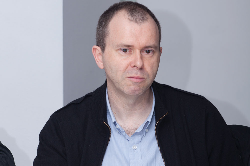 Education Roundtable: Collaboration in the classroom | AV Magazine