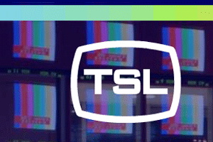 Audio monitoring company TSL Professional Products appoints Studiotech ...