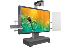 Promethean increases whiteboard mobililty with launch of ActivBoard 387 ...