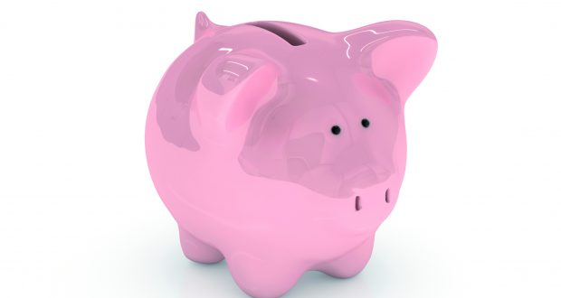 Lloyds Bank And Halifax Unveil Savings Rate Increases