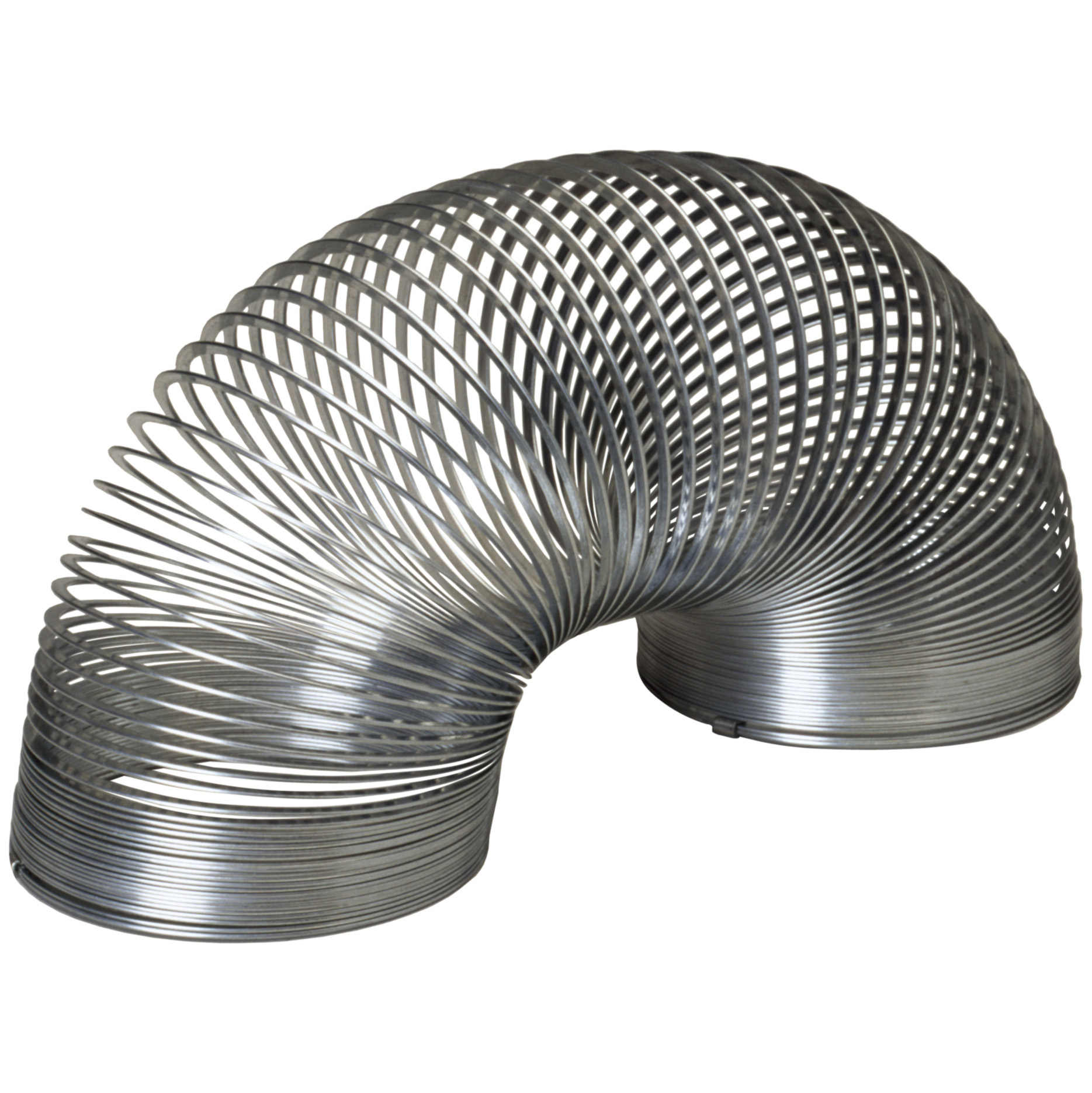 Halifax launches new switching initiative The Money Pages