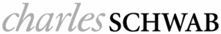 Yorkshire Building Society On Line Isa Yorkshire Building Society On Line Isa