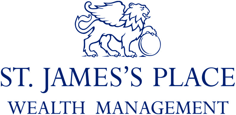 2011/12 Personal Finance Awards The Money Pages