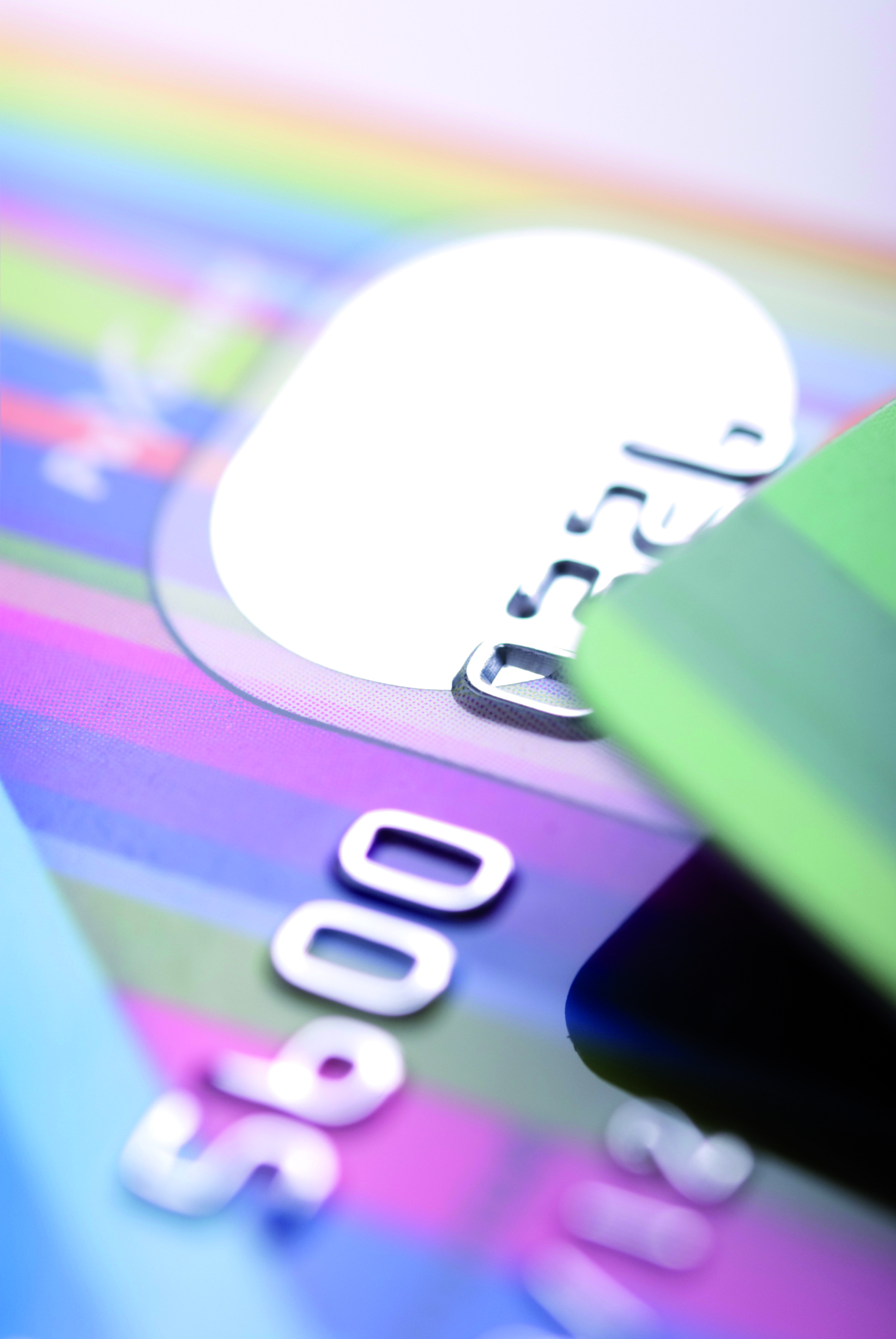 Nationwide offers new Visa rewards