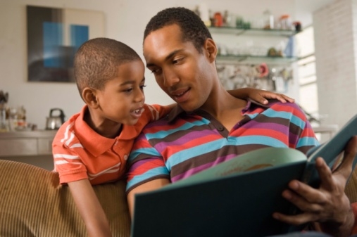 child father man essay The child is the father of the man essay how to open a creative writing piece category i april 25th, 2018 by. child father man essay The child is the father of the man essay how to open a creative writing piece category i april 25th, 2018 by.