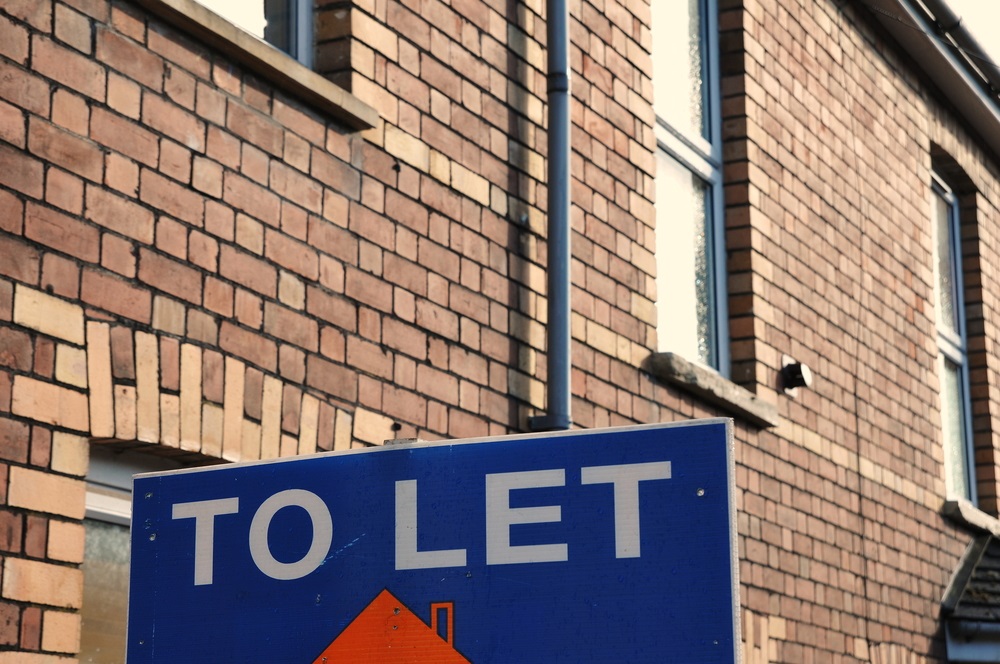 The top 10 things renters need to know
