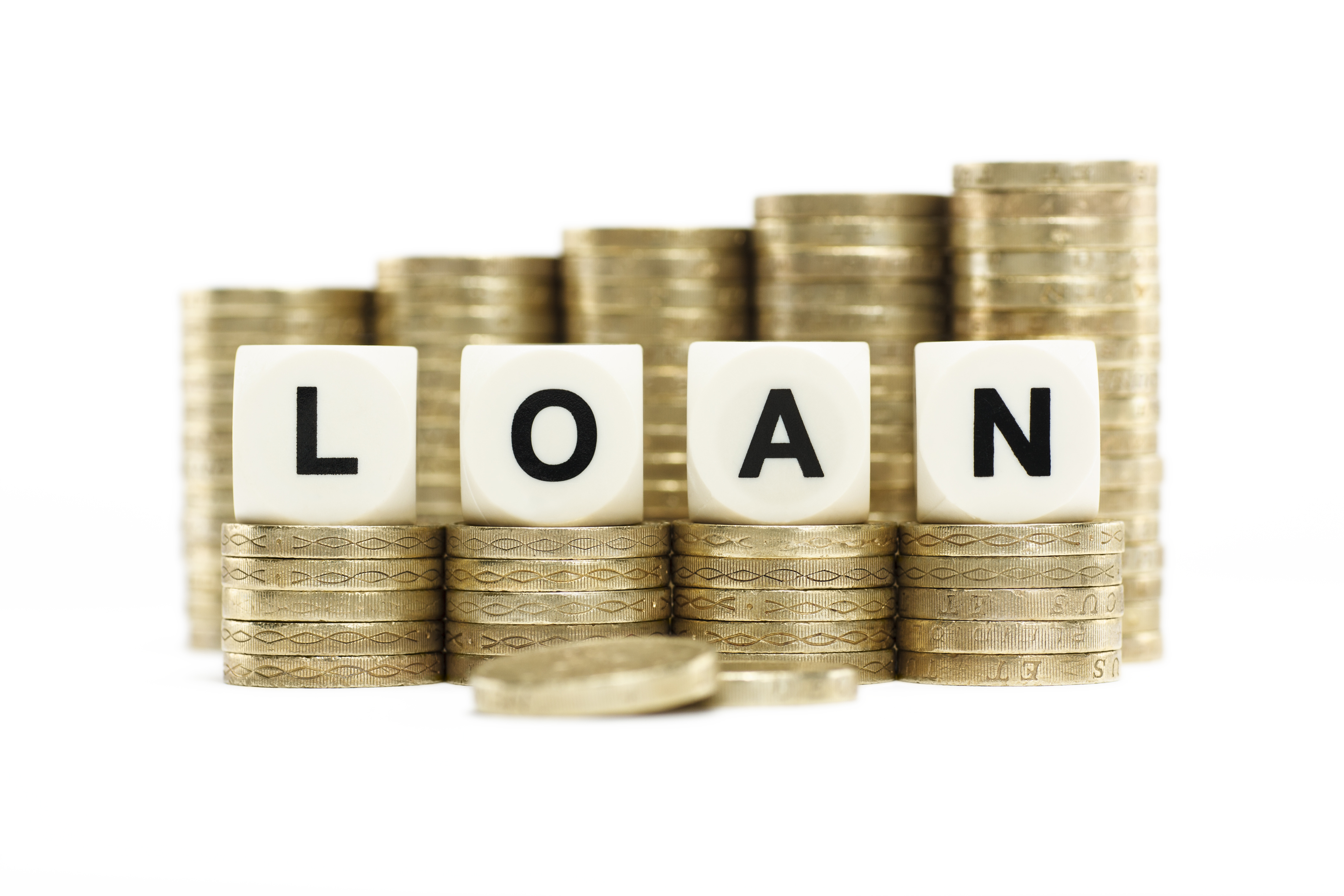 How making a tweak to borrowing could reduce loan repayments