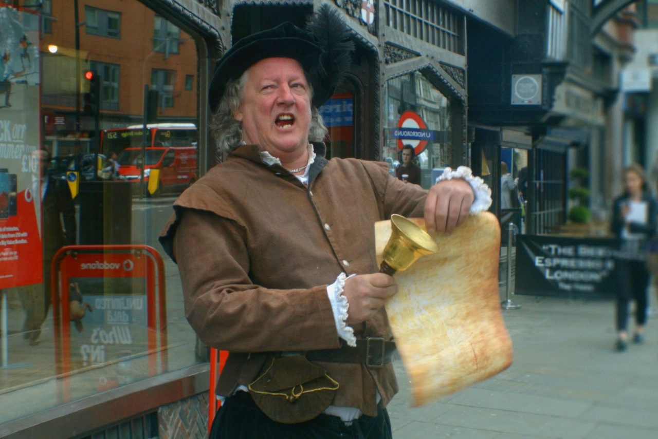 Beagle Street aims to help more Britons get protection by celebrating