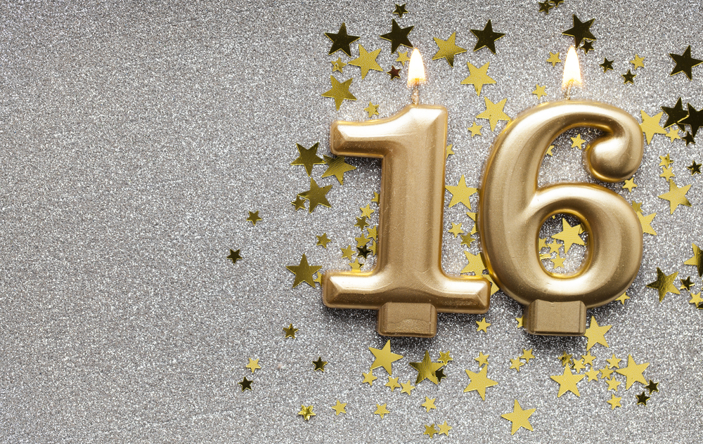 child-trust-fund-is-16-years-old-but-one-million-funds-are-lost