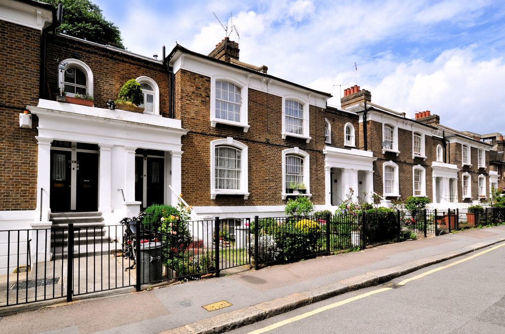 How To Calculate Your Home Contents Value Confused Com
