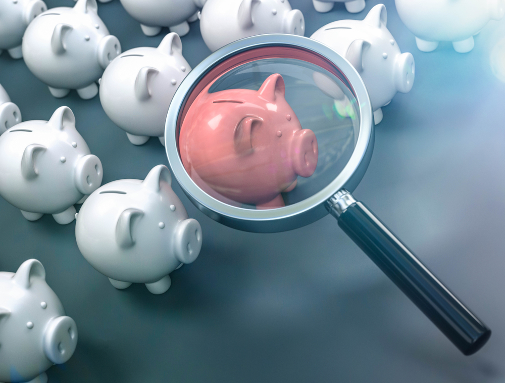 Call to make savings account switching easier