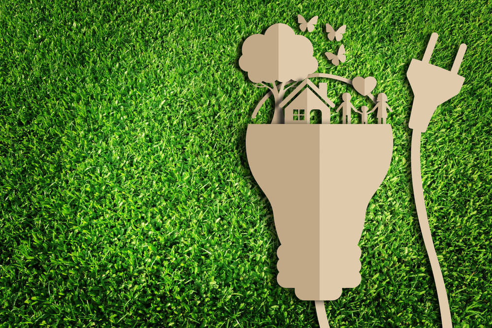 5 Things that Help You Minimizing Energy Cost in Your Home