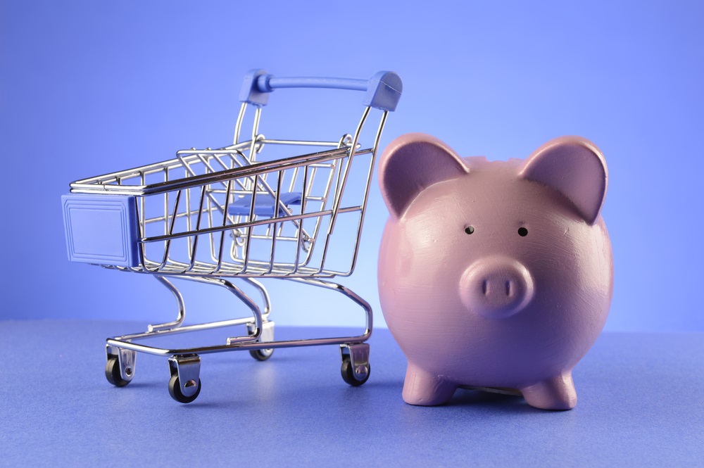 Inflation falls to 2.6%: Why it’s good news for savers