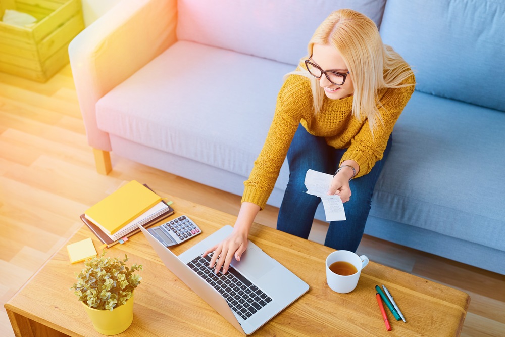 Best easy access savings accounts ‘look beyond the big names’