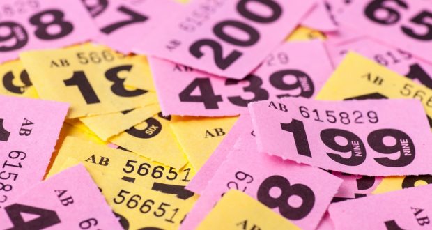 Pay Rent Raffle Property raffles: Why itβs essential to do your research