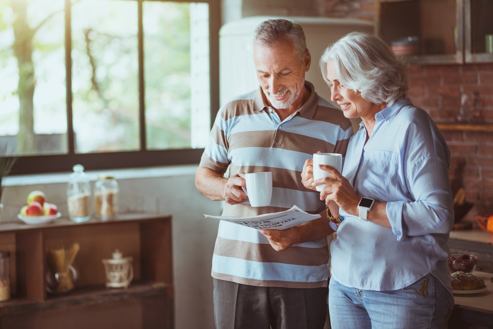 Why the company behind your funeral plan matters