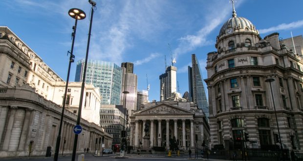 Interest rates held at 5.25%: What it means for savers, home buyers and ...