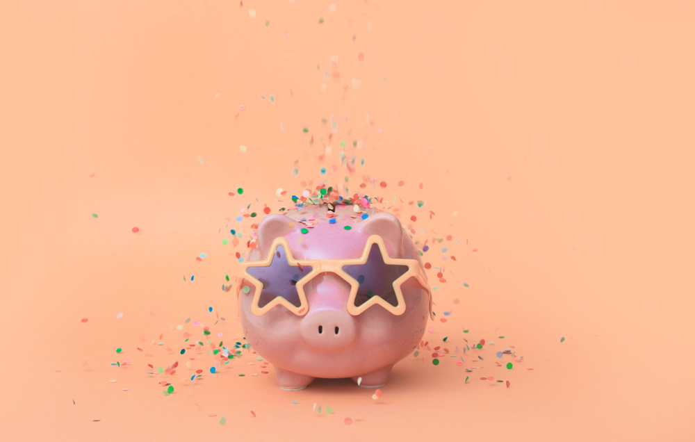 Savings spotlight: Moneybox boosts cash ISA rate to 4.75%