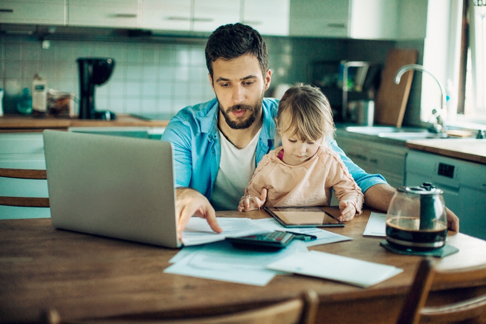 Inflation climbs to 2.9%: How to cut costs on household bills
