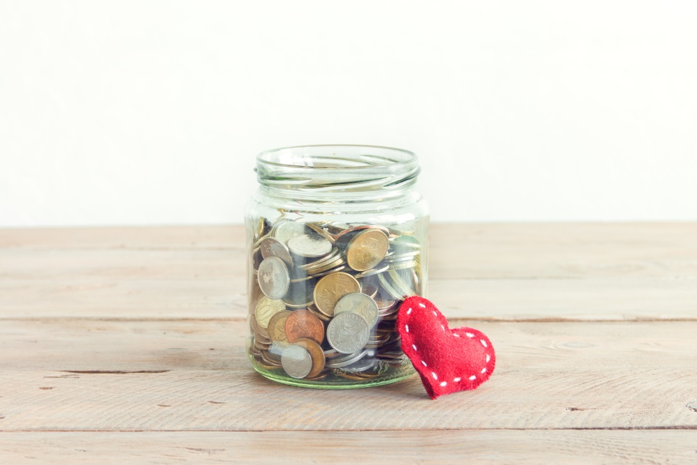 Easy access savings account offers 4.25% interest