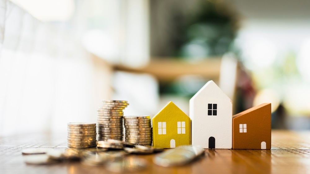 How to reduce your monthly mortgage repayments