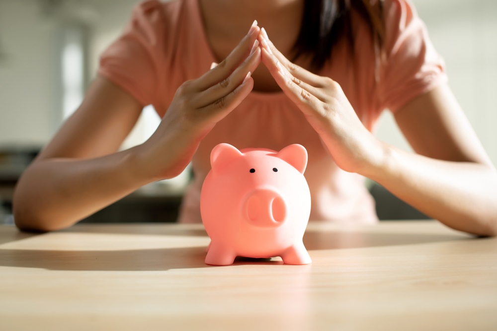 Interest rates cut: How will it impact your savings?