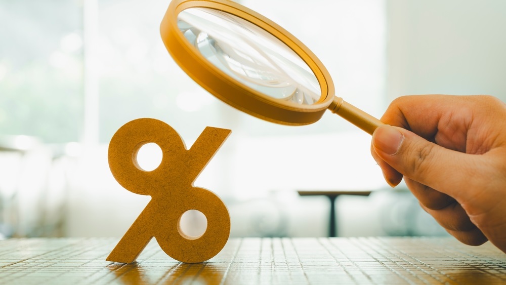 Easy access ISA top 100 rates: What’s the catch?