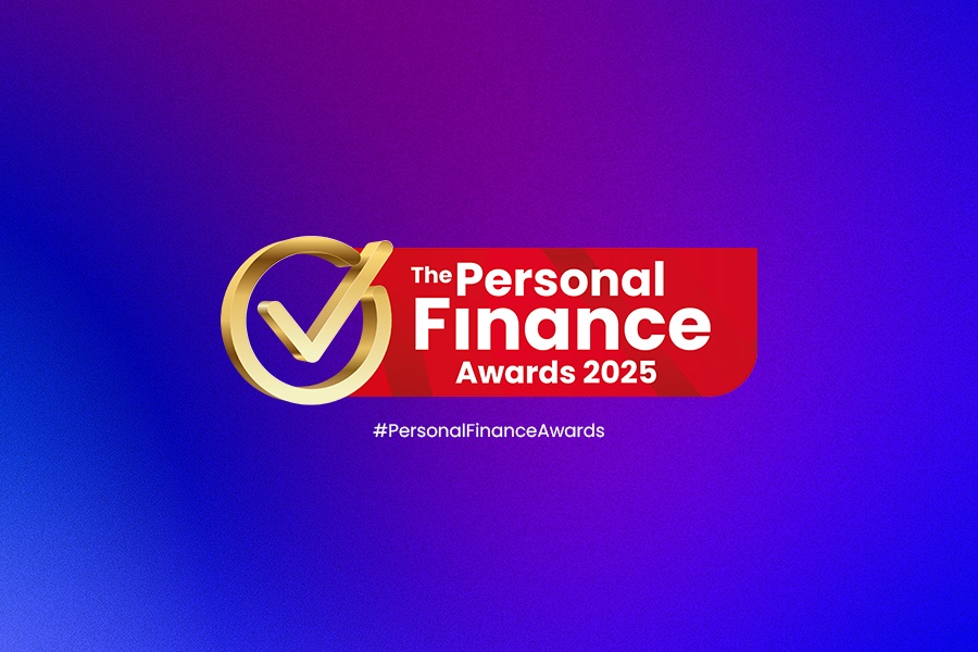 Personal Finance Awards 2025: The winners are announced