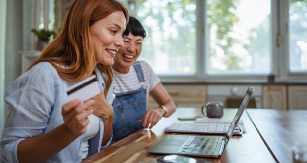 Admin nights: 6 ways to embrace the new financial self-care trend