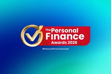 Have your say in the Personal Finance Awards 2026