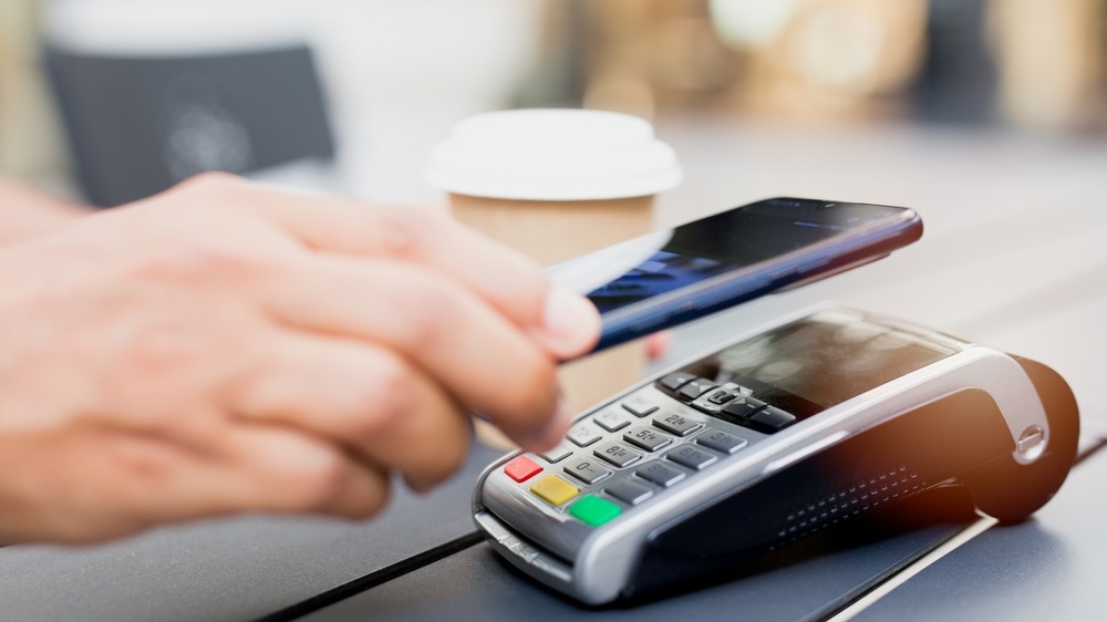 Contactless limit scrapped: 5 ways to stay in control of spending