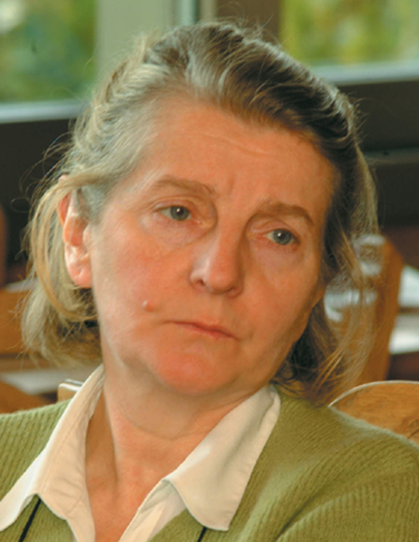 Group may take case to Europe