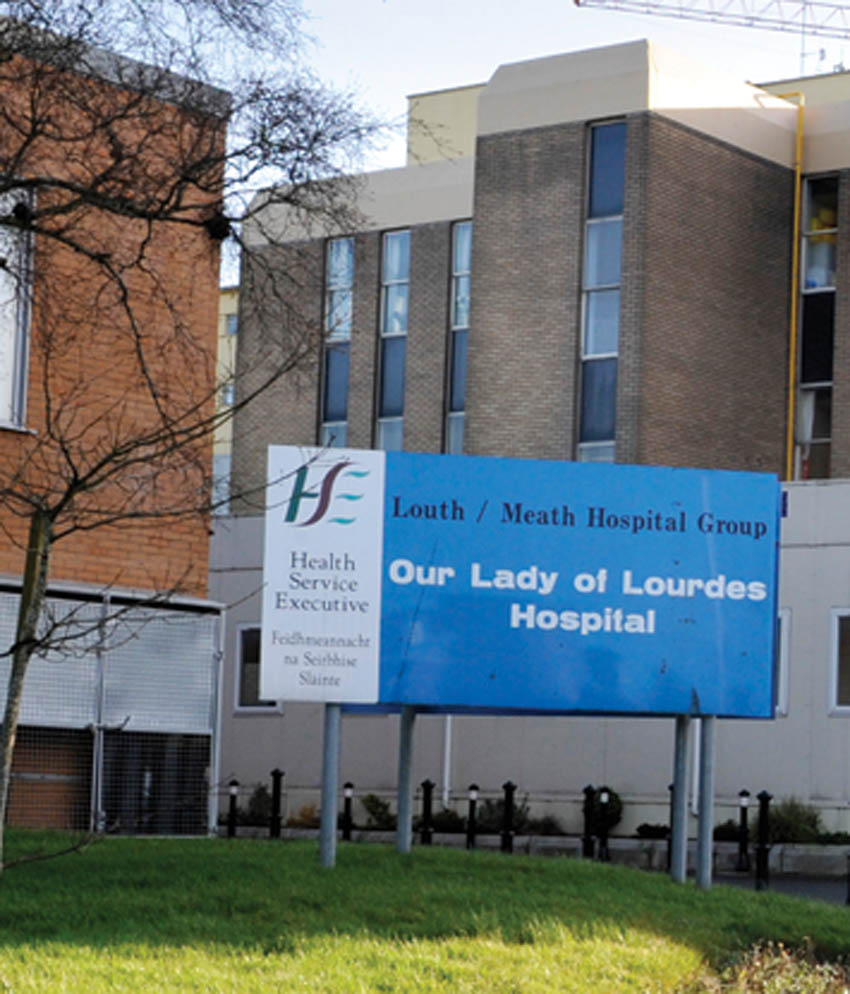 Consultants unhappy with 'questionable' Navan review