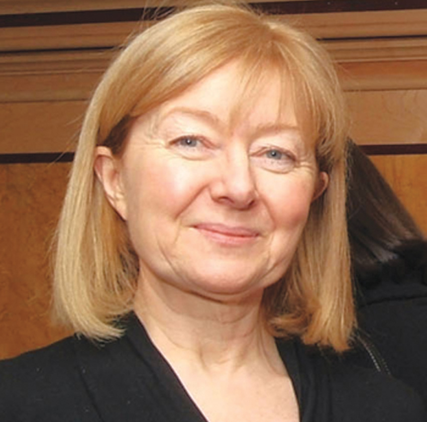 IHCA seeks early meeting with new Minister