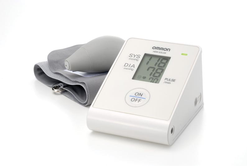 Омрон поверка. Тонометр omron m3. Омрон поверка. Тонометр omron m3. Omron healthcare europe b.