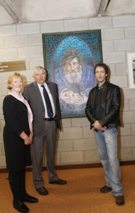 Image 4 - Prof Duffy