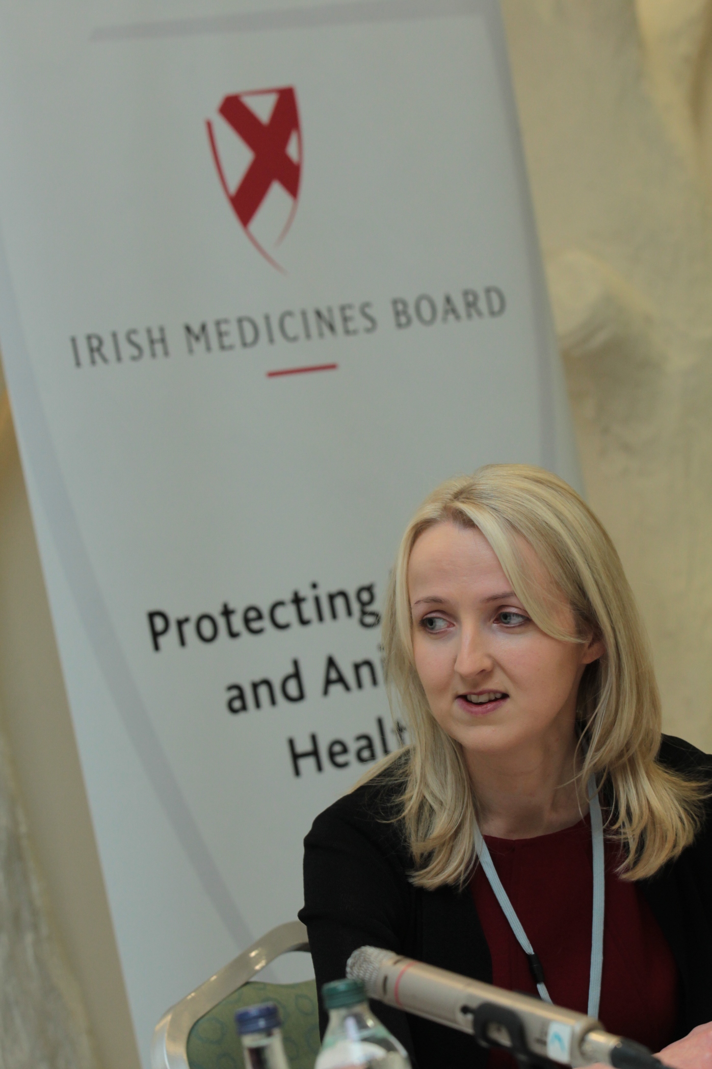 New Legislation Will Enhance Drug Safety new-legislation-will-enhance-drug-safety