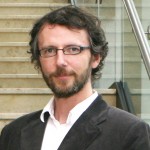 Bioweapons in the fight against cancer