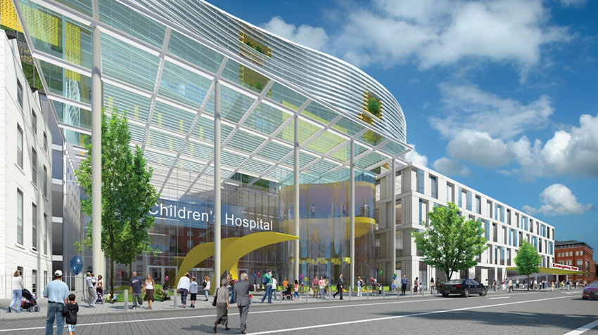 Christchurch Building Services Christchurch Building Services