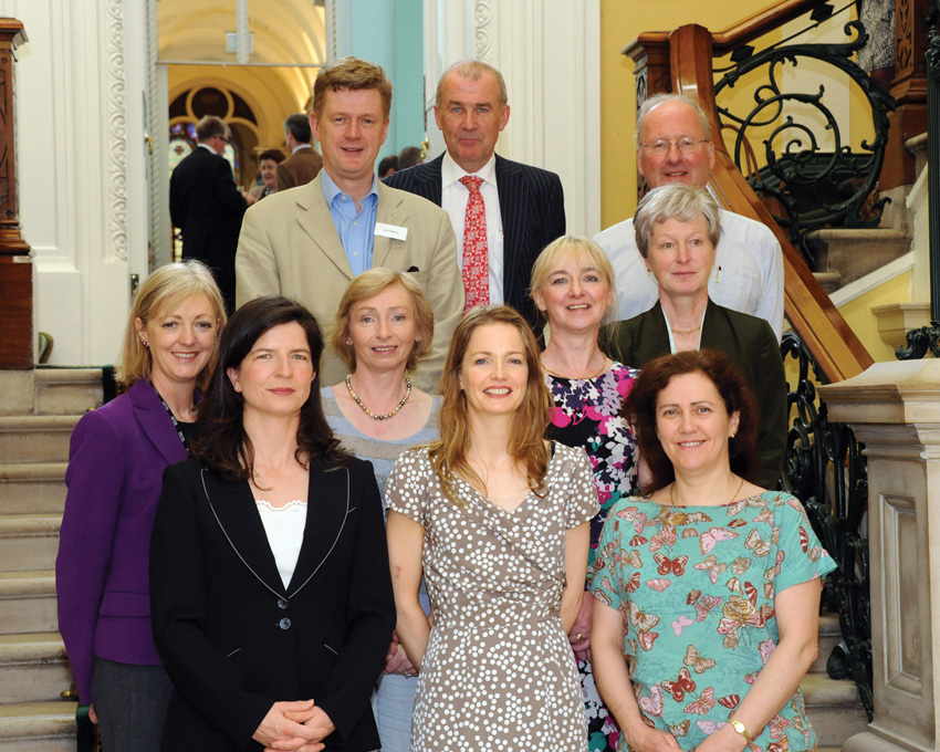 �Sponge effect� could siphon off cash