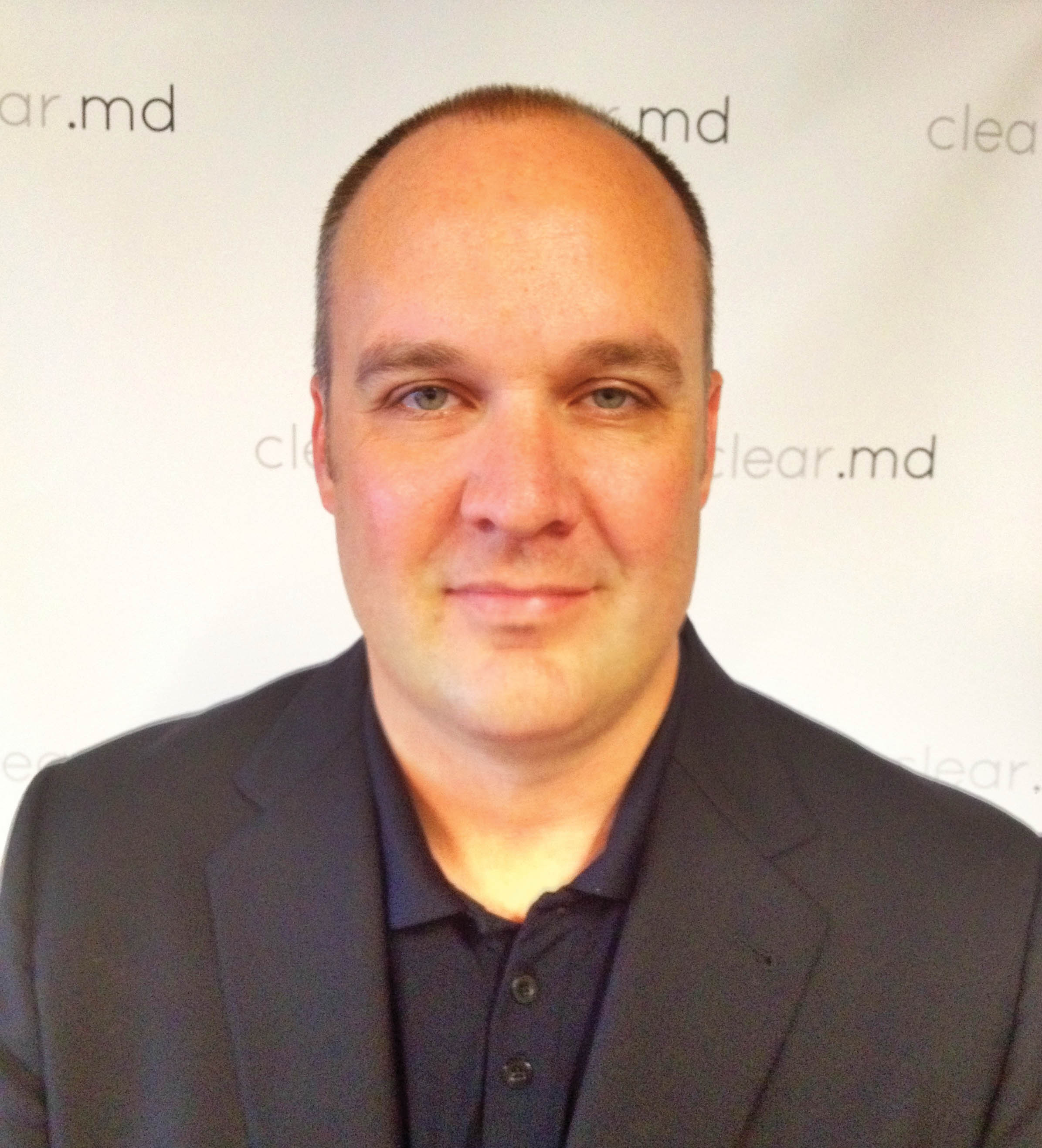 Watch these videos and call me in the morning